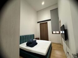 Sloane Residences (D10), Apartment #498722931